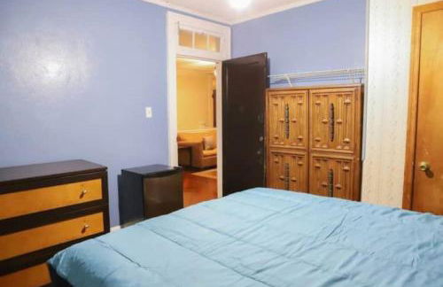 Stegall Manor Estates - Foto 35