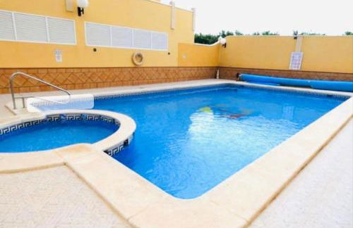 Excelente Apartamento Ático - Foto 22