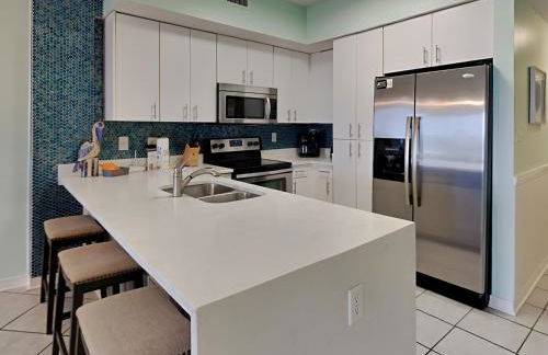 Tidewater Orange Beach by Southern Vacation Rentals - Foto 46