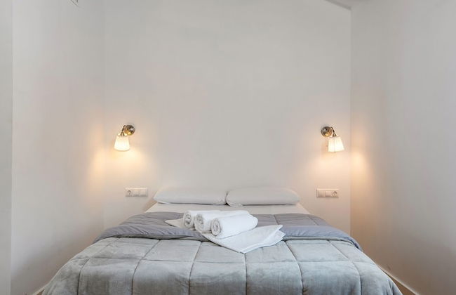 Sweet San Francisco - Foto 5