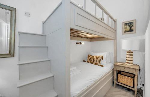 Charming Church Walk, Long Melford - 2 bedroom property with parking - Foto 7