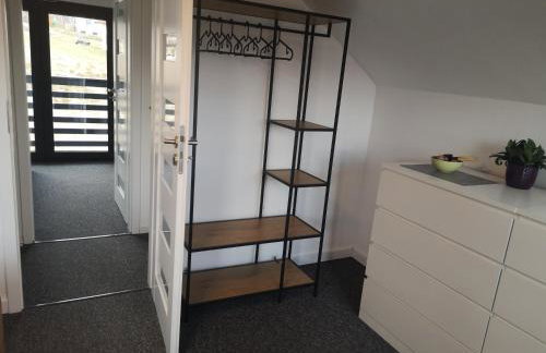 Dom z widokiem na góry - Foto 13