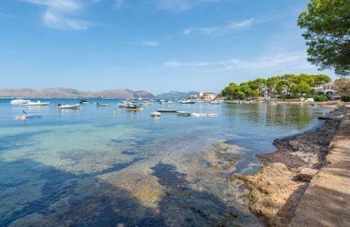 SES ONES with sea views - Foto 39