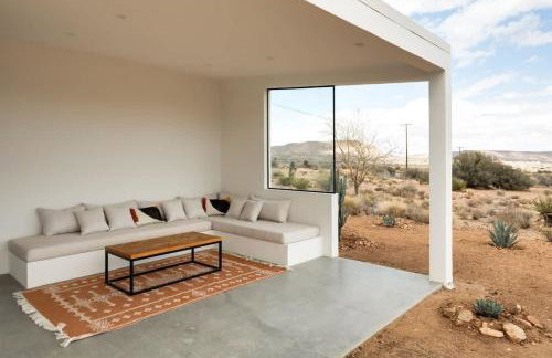 Nexus By The Cohost Company - Foto 47