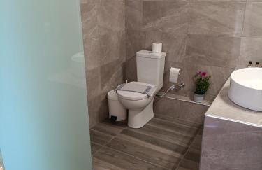 Verginia Studios - Photo 53