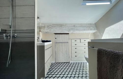 Le Balcon de Gambetta ※ - Foto 19