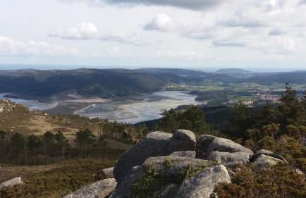 LAR DE MAR - Foto 28