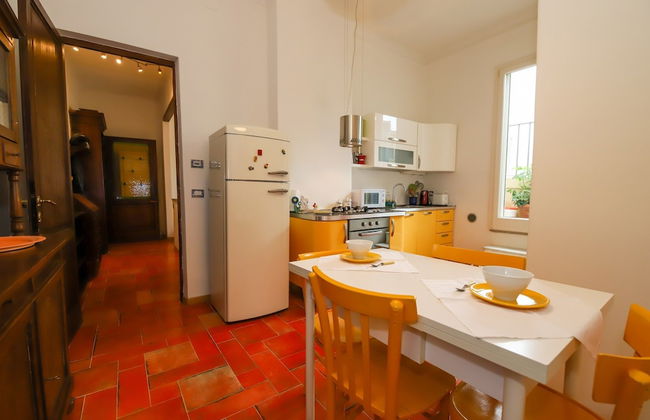 JOIVY Franci's House - Foto 11