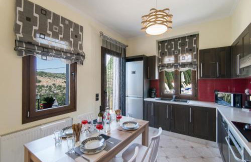 Elmyra Villa, Heated Pool & Walking to beach, By ThinkVilla - Foto 19