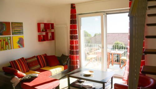 PaPepp - Ferienhaus - Foto 5