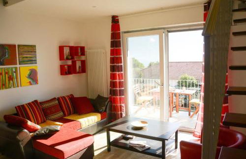 PaPepp - Ferienhaus - Foto 5