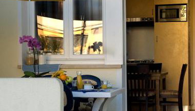 Junior Depandance - Foto 5