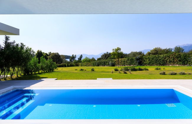 Varko - Afrodite in Lefkada - Foto 3