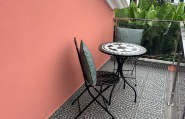 House of the sun - Foto 36