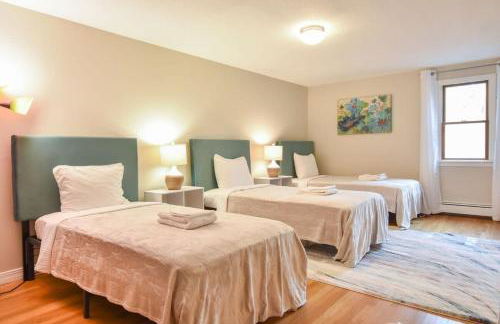 4 Mins to Bayside Beaches - Foto 23