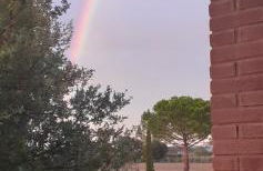 Agriturismo Le Chiare Stelle - Foto 24