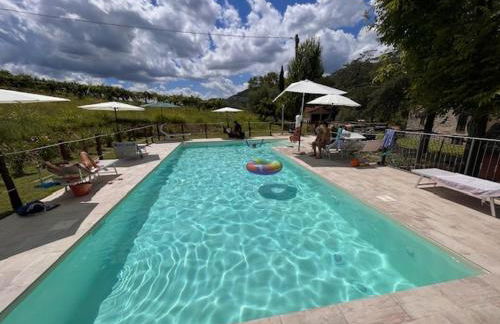 Agriturismo I Melograni - Photo 6