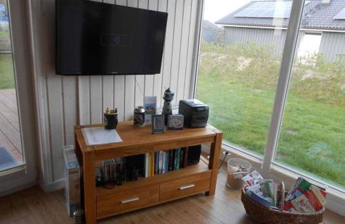 On the North Sea 4 - Foto 9