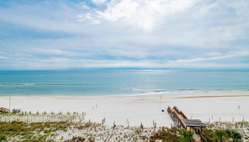 Palacio 402 By Pkrm - Foto 3