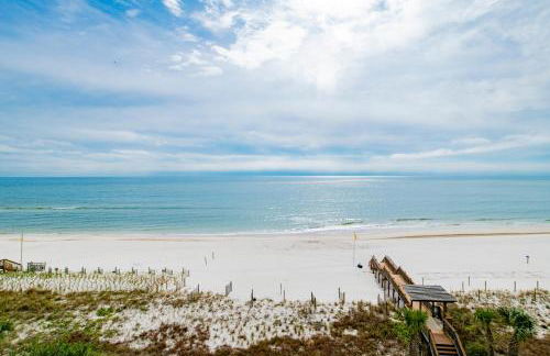 Palacio 402 By Pkrm - Foto 3