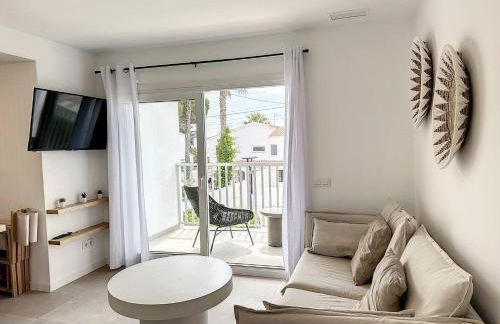 Ses Salines Apartments SAranalet - Photo 42