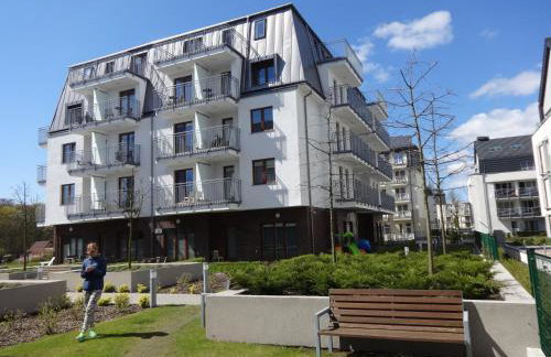 Apartament Aquamarina - Foto 13