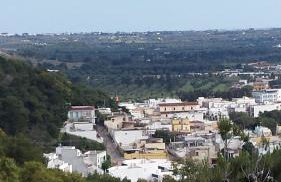 Astrolabon - Foto 45