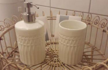 Wiehen Inn - Foto 27