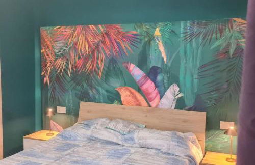 Casetta Lungomare - Foto 51