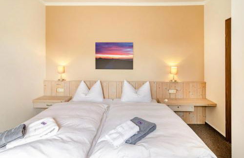 Strandhus Uiterst-hörn Treibholz - Foto 28