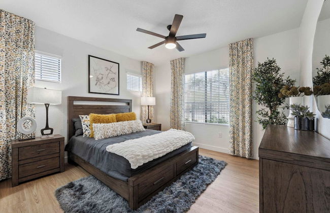 The Laurel Apartments in Chandler - Foto 5