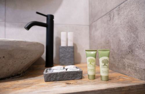 Mani view luxury house - Foto 37