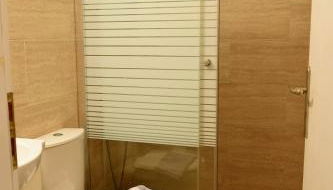 Evilion Donoussa Studios - Photo 4