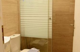 Evilion Donoussa Studios - Photo 4