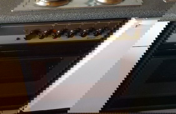 Mosel Panorama - Foto 3