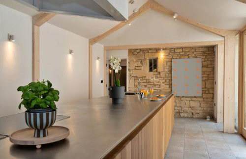 Finest Retreats - ARC Painswick - Foto 66