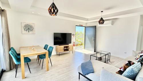 Anna-Marie House - Foto 2