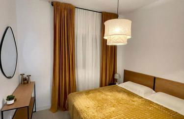 Historical centre! private TERRACE & GYM-near public parking - Foto 35