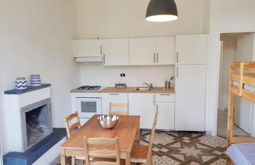 Villa Lucia home holiday - Foto 21