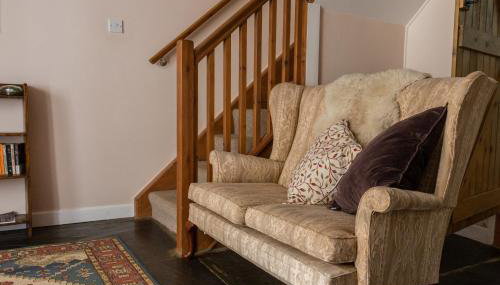 Levalsa House - Foto 5