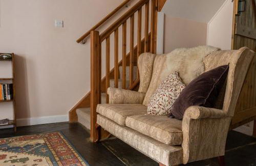 Levalsa House - Foto 5