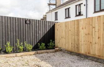 Stylish apartment with parking - Flat 2 Mill House - Foto 24