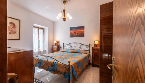 Sotto gli archi - Foto 5