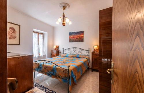 Sotto gli archi - Foto 5