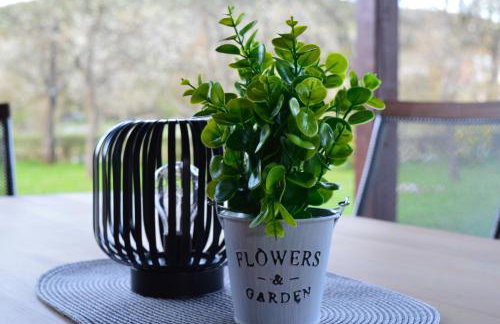 Kuća za odmor Gacka - Foto 33