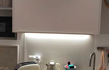 Loft Oviedo - Foto 9