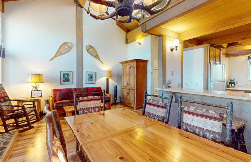 View Condo at Northstar - Foto 10