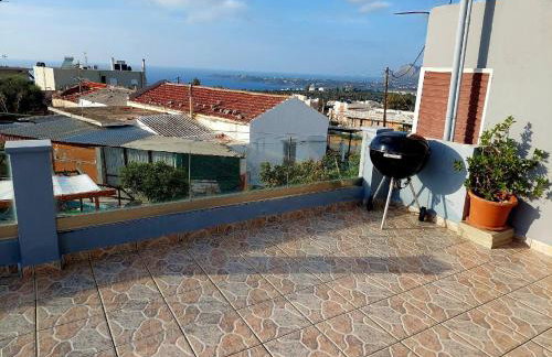 Art and view-studio - Foto 16