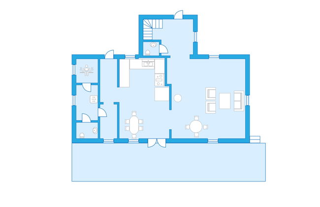 Klinten Totebo - Foto 24