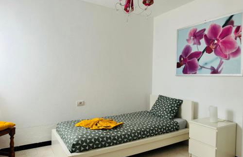 Casa Riadero by Vulcano Homes - Foto 18